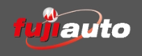 Fuji Auto - Bra